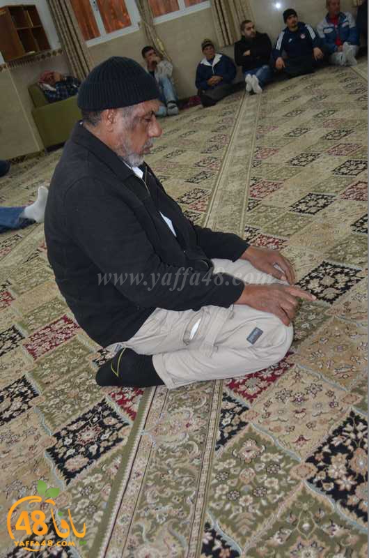 dars fo2ad bder (23).JPG